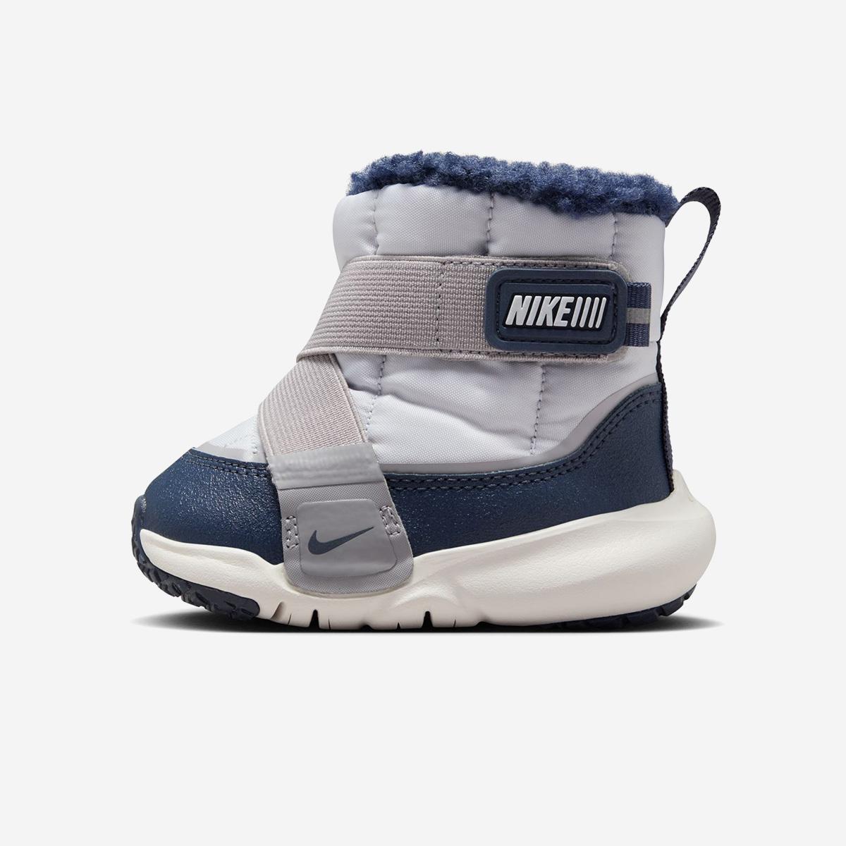 

[Nike] Nike Flex Advance Boots Boy Toddler, DD0303, 1010109364, Popular Korean Shoes 120