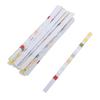Water PH Test Strips,   Accurate Test, Easy Steps, 50 Strips, for Aquariums, Swimming Pools, Drinking Water