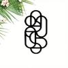 Accesorii pentru decor – Produse din metal