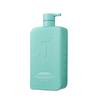 J.SOOP Calming Cera Teen Shampoo 2X Fruity Citrus Scent 1L – Refreshing Scalp & Sebum Care Shampoo