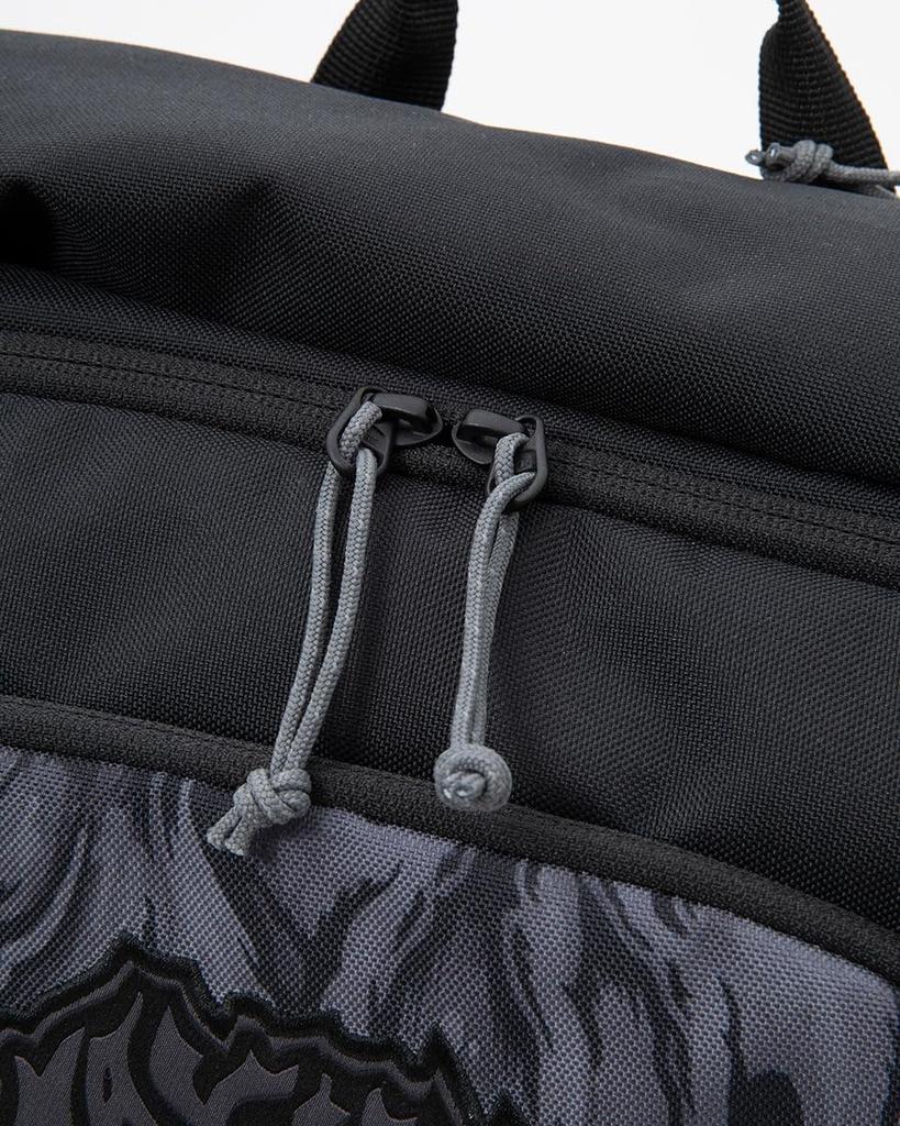 Dakine Mission Surf Pack 30L