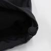 adidas Neo Comfortable Casual Mesh Printed Hooded Jacket Men Jacket Black EC1996