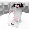 For Realme GT 7 GT7 T 5G Case RMX5061 Cute Lion Fashion Painted Cover Soft Silicone Phone Case For Realme GT 7 Pro GT7T 5G Shell