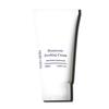 Hyaluronic Soothing Cream - 100ml