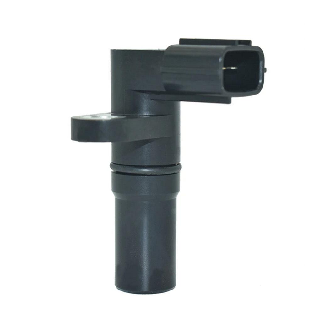 

Transmission Speed Sensor 28810-P7W-004 for Honda