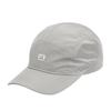 C.P.COMPANY Hat Cap Chrome R 18CMAC226A 005904A 327