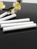 5pcs Cotton Sponge Stick PP Cotton Filter Stick  Good Filtering Effect for Humidifier Aroma Diffuser Diffuser Accessories