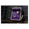 Electro-Harmonix SYNTH9 Synthesizer Machine