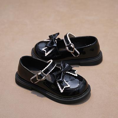 Niñas – Sandalias y chanclas