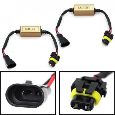 Accesorii pentru electronica auto – Cabluri auto, adaptoare, prize