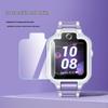 Huawei Kids Smartwatch 5X/5X Pro Tempered Glass Screen Protector