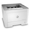 HP 407nk Professional Monochrome Laser Printer CN plug (adapter included)