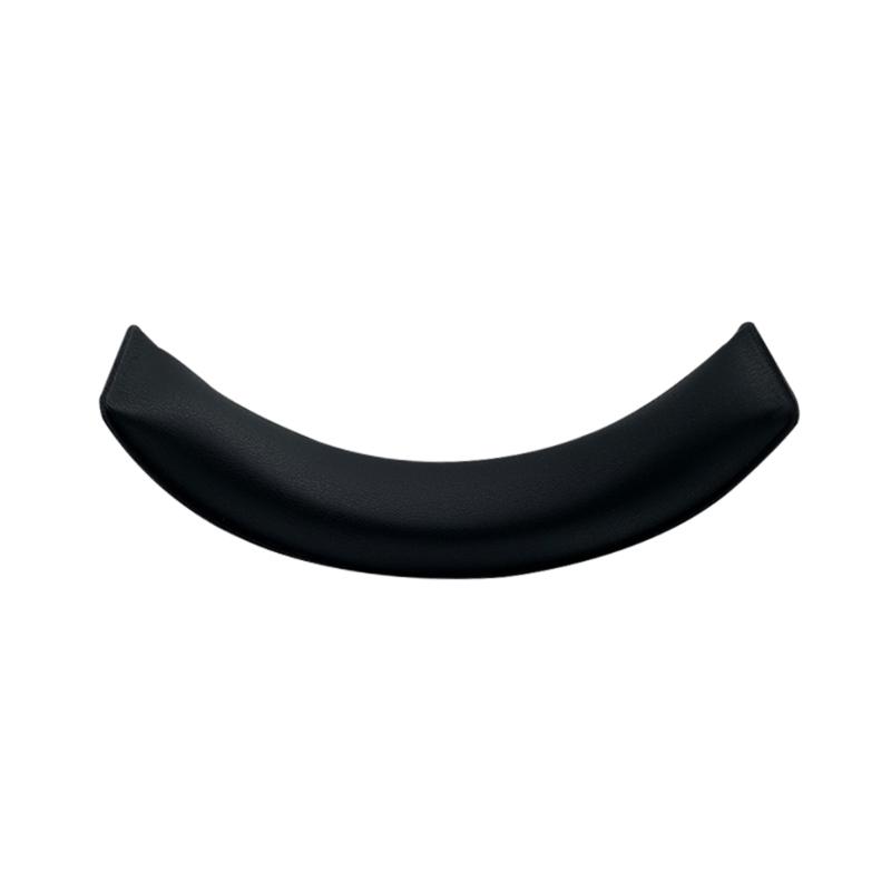 Replacement Cooling Gel Earpads Headband Cushion For 700 Gen2 Enhances Comfort