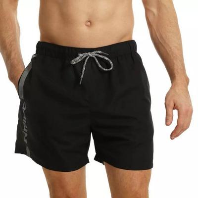 RIPT Essentials Mens Swim Shorts