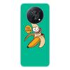 For Huawei nova Y90 Y 90 novaY90 Case Soft Silicone Back Cover Cartoon Phone Case Diversification