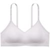 Victoria's Secret Anti-Gravity Cooling Bra PRO/MAX