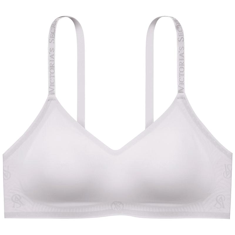 Victoria's Secret Anti-Gravity Cooling Bra PRO/MAX