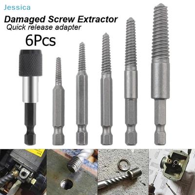 Accessoires pour outils de machines – Mèches pour perceuses sans fil