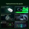 Razer BlackShark V3 Pro Wireless Gaming Headset