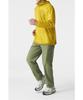 Koolongseupocheu Men'S Packable Loose Fit Pants Jwpnm26221Lkh
