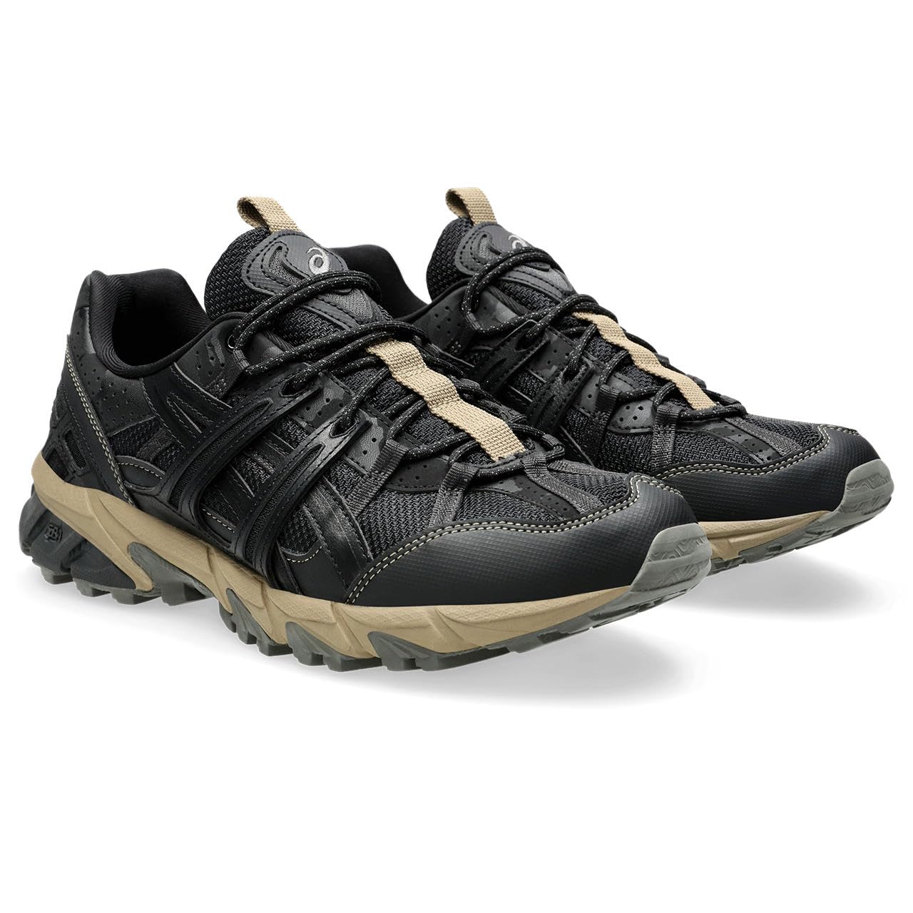 

Sneakers Unisex Adult [Asics] GEL-SONOMA 15-50