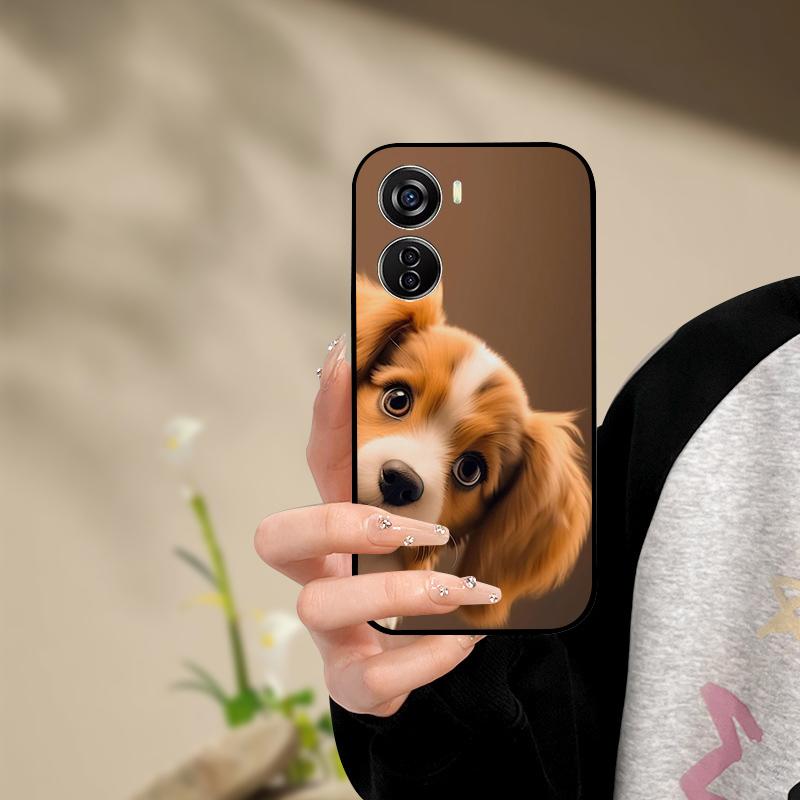 For ZTE Nubia Neo 5G Case Silicone Luxury Space Soft Bumper for ZTE Nubia Neo 5G Phone Cover TPU Funda Nubia Neo Fashion Bag