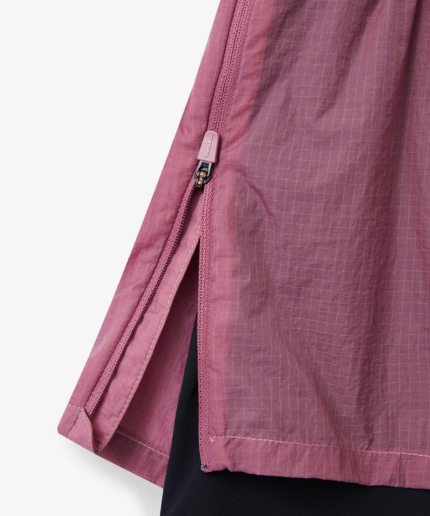 Holluba Rangelite Kurze Hose W Pink