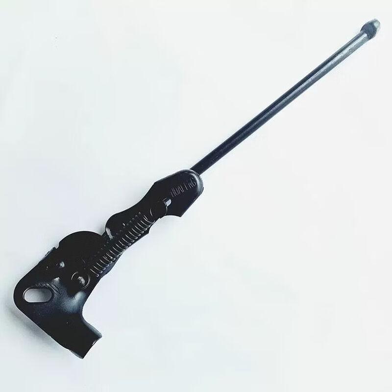 Lishi Bicycle Spring Kickstand