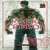 Ragna Crimson 14 by Daiki Kobayashi Paperback Book 9781646093922