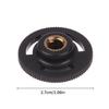 Blink Indoor Camera Mount Adapter with Angle Adjustable Bracket for Enhanced Surveillance Indoor Security System