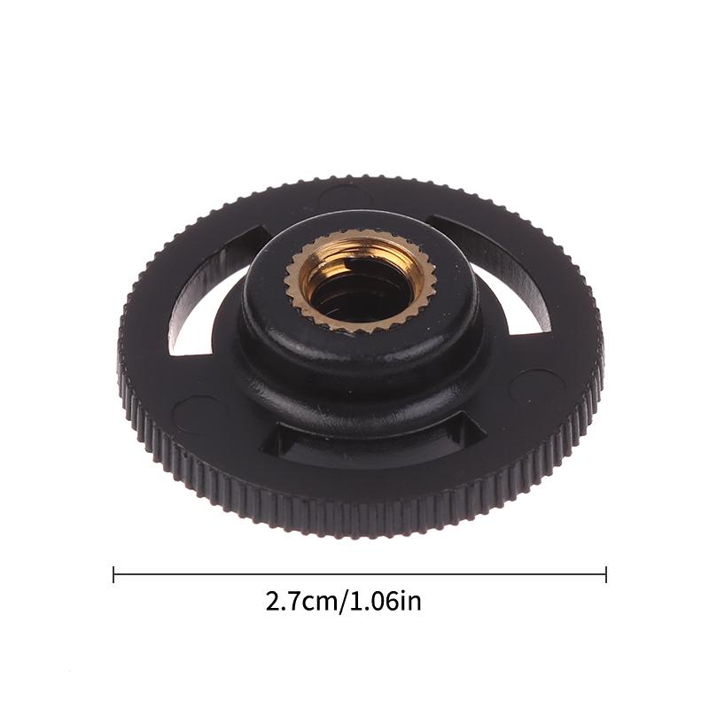 Blink Indoor Camera Mount Adapter with Angle Adjustable Bracket for Enhanced Surveillance Indoor Security System