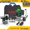 Instrumente de reparat – Nivelmetre cu laser