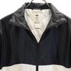 adidas Originals x Hike Collaboration Trefoil logo Batting jacket XS HYKE Men's Used