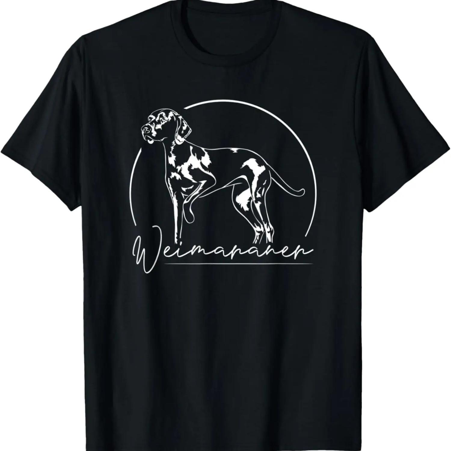 I May Be Old But I Got To See All The Cool Bands Funny T-Shirt S