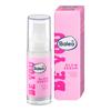 Balea Be You Glow Serum 30Ml