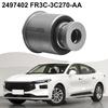 Bucșe de Control Basculant Spate pentru Ford Pentru MONDEO Pentru GALAXY Pentru SMAX 2015 2025 Piese Metalice OEM pentru Întreținerea Vehiculului