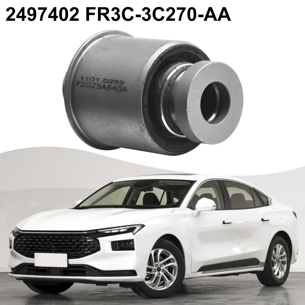 Bucșe de Control Basculant Spate pentru Ford Pentru MONDEO Pentru GALAXY Pentru SMAX 2015 2025 Piese Metalice OEM pentru Întreținerea Vehiculului