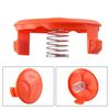 BESTA530 Spool Cap BESTE628 BST2018 For Black & Decker