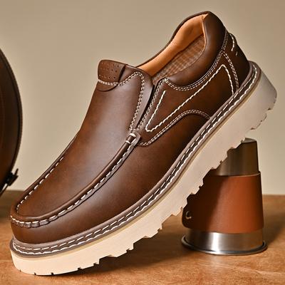 Scarpe casual – Scarpe casual