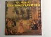 LP-Schallplatte WA. MOZART DAS DANZI-QUINTETT Divertimenti für Bläser PAL1049 Pro Arte 1981 US Klassik Gebraucht