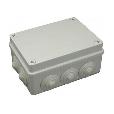 Cables, Wires & Accessories – Electrical Boxes