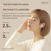 Newmine T7 Wireless Bluetooth Headset