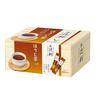 Tsujiri Instant Hojicha 100P