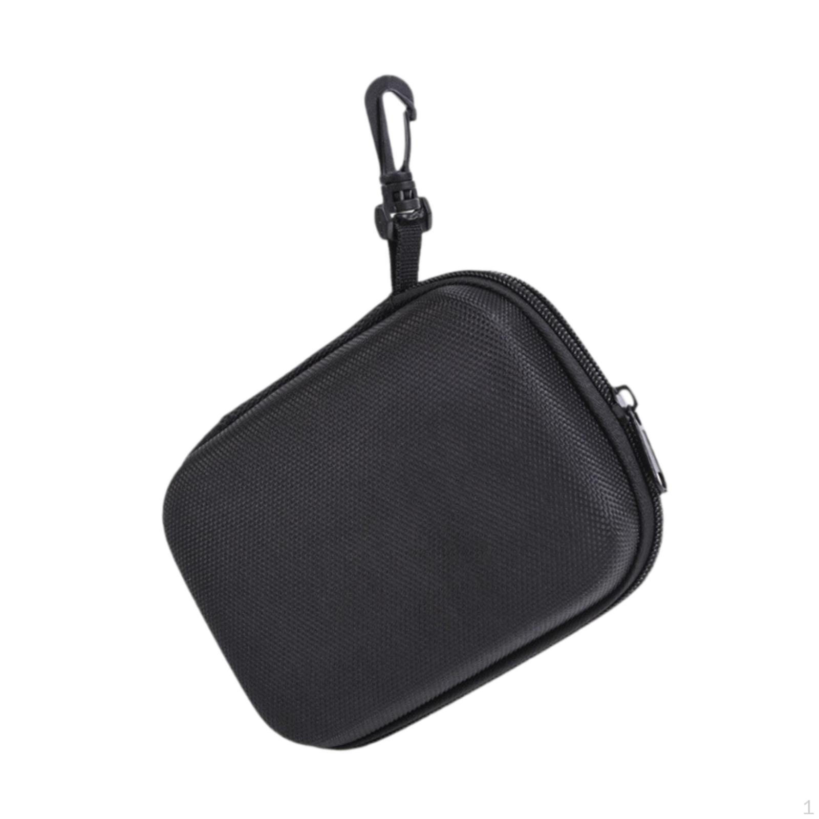 Набор из 16 блесен-вертушек Металлические рыболовные приманки для мужчин Окунь