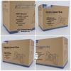 Haishidike GNY-35 Electric Cement Mixer Drill CN Plug (adapter Included)
