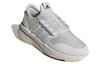 adidas X_PLRBOOST Grey ID9581