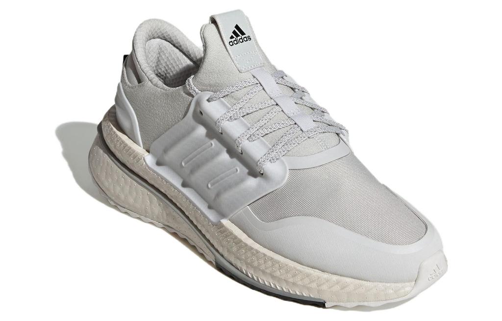 adidas X_PLRBOOST Grey ID9581