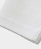 Dimiteulibeullaeg Comfort Half Mock Neck Knit T-Shirt_White
