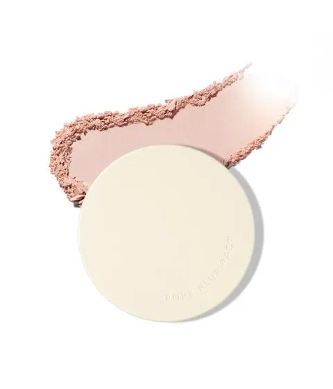 Pore Blur Pact (12.5g)