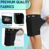 Hot Running Mobile Phone Arm Bag Sport Phone Armband Bag Waterproof Running Jogging Case Cover Holder for IPhone Samsung Xiaomi 6